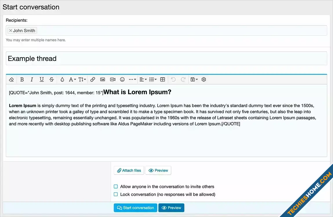 AndyB Start Conversation-2.webp