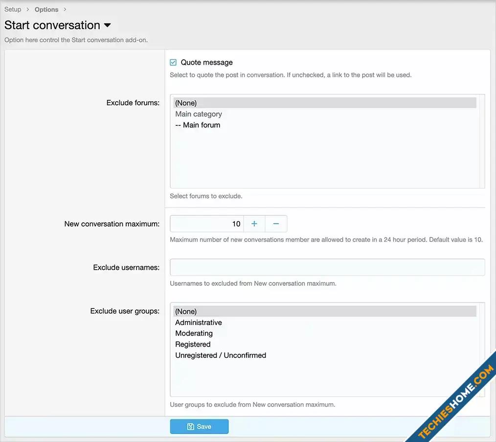 AndyB Start Conversation-3.webp