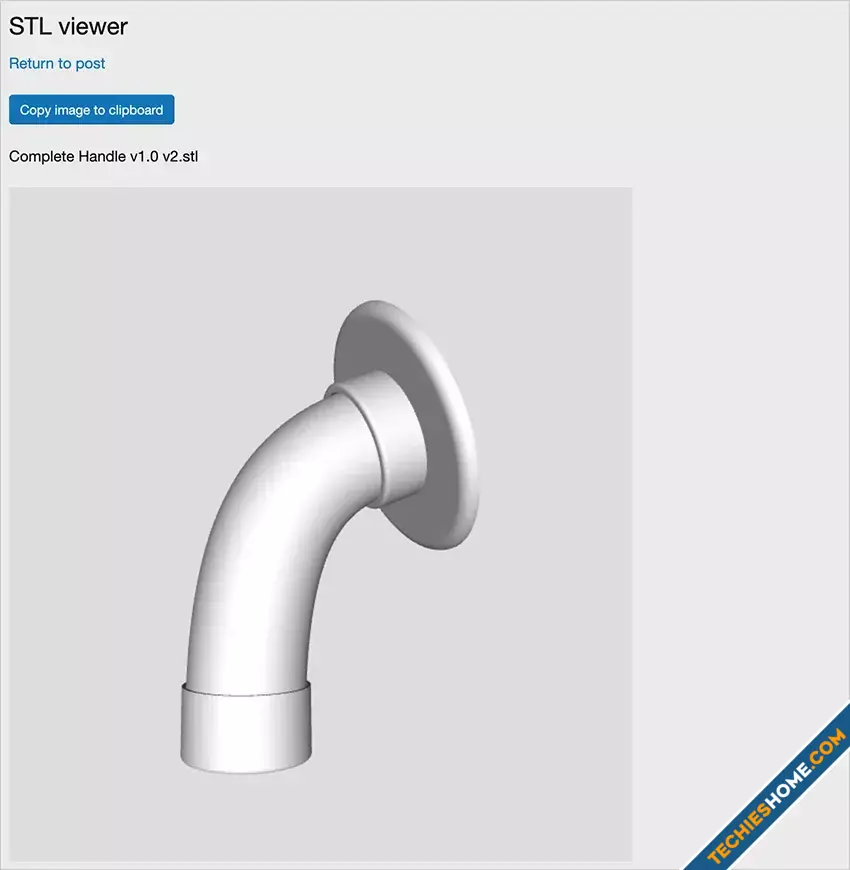 AndyB STL viewer-2.webp