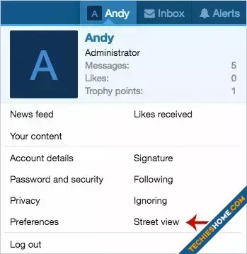 AndyB Street View-2.webp