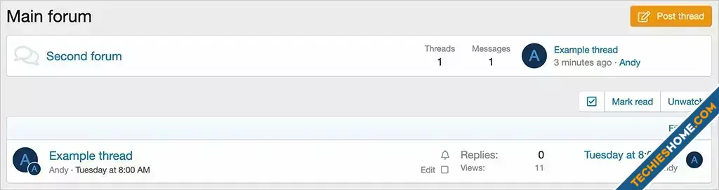 AndyB Subforum Block Header-1.webp