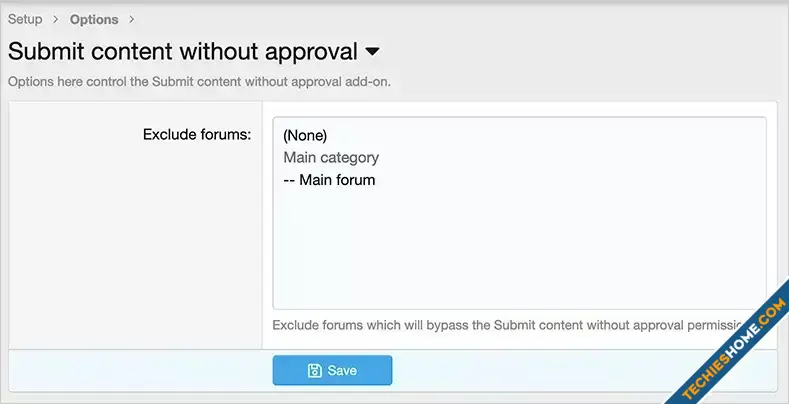 AndyB - Submit Content Without Approval-1.webp