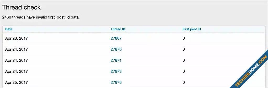 AndyB Thread Check-1.webp