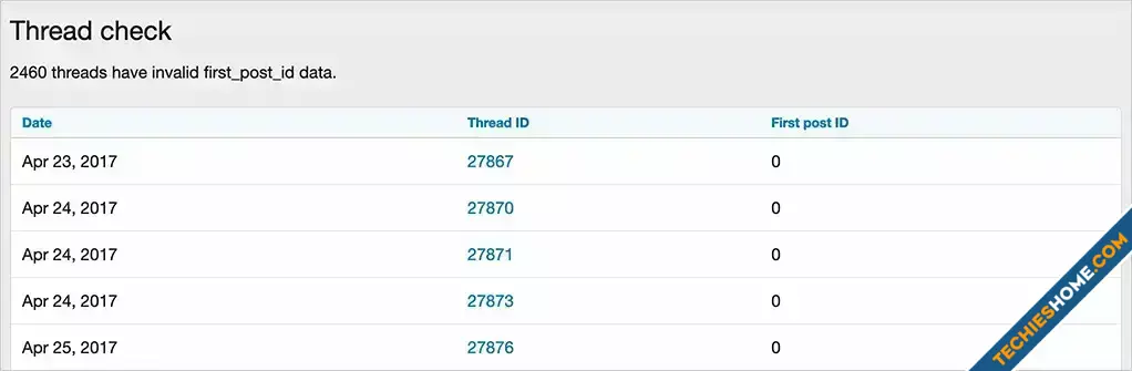 AndyB Thread Check-1.webp