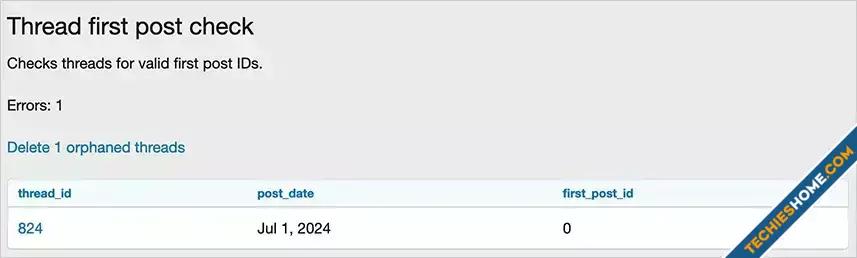 AndyB Thread First Post Check-1.webp