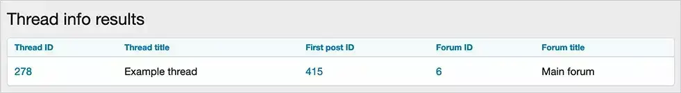 AndyB Thread Info-2.webp