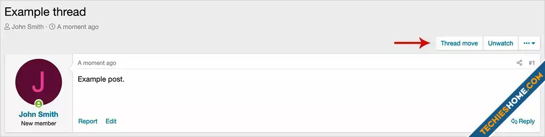 AndyB Thread Move-1.webp