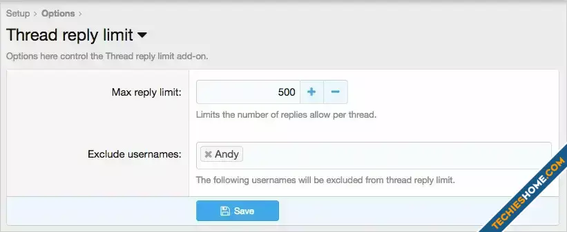 AndyB Thread Reply Limit-2.webp