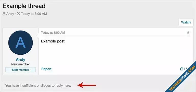 AndyB - Thread Starter Reply Only-1.webp