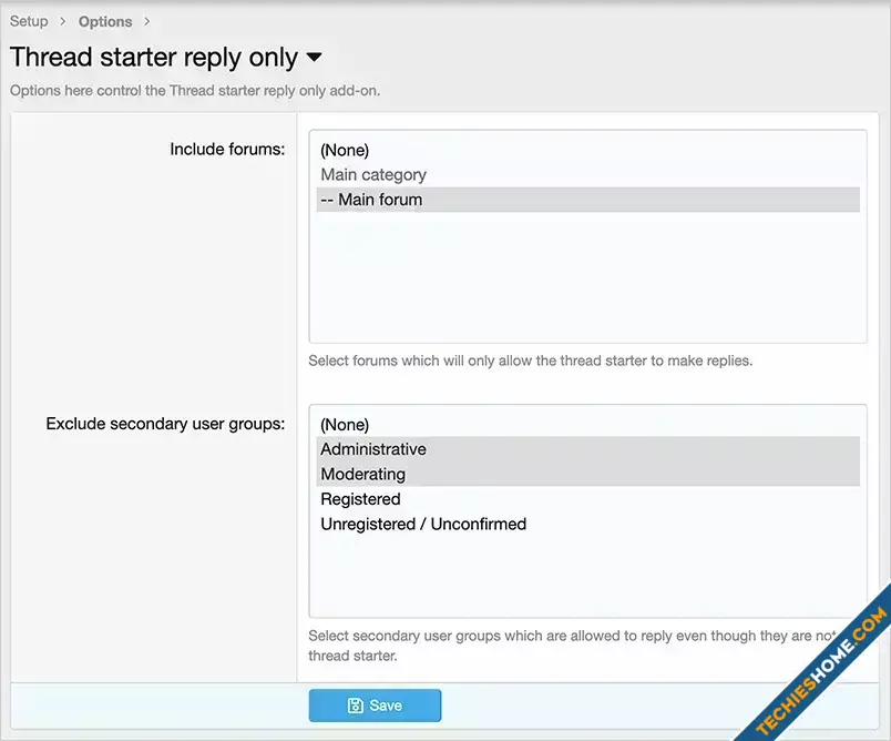 AndyB - Thread Starter Reply Only-2.webp