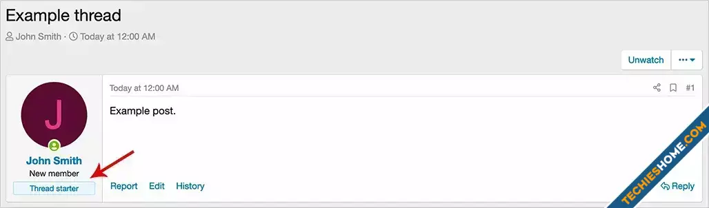 AndyB Thread Starter Use Banner-1.webp