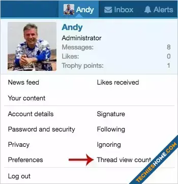AndyB Thread View Count-1.webp