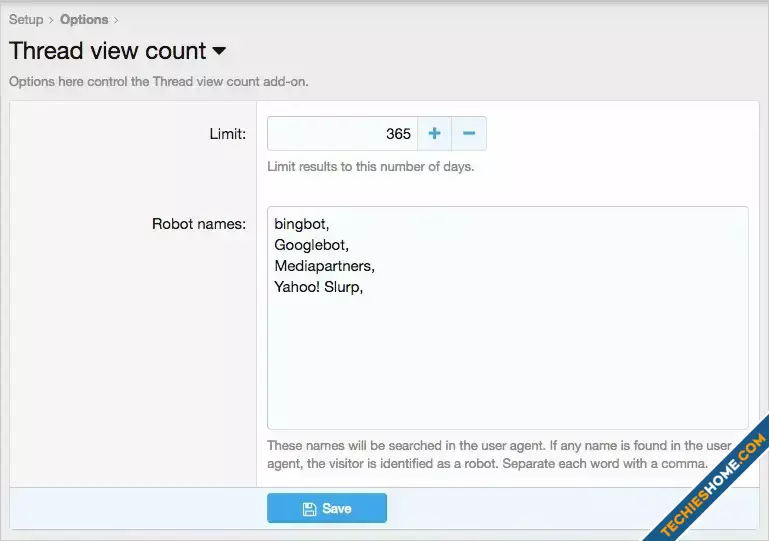AndyB Thread View Count-3.webp