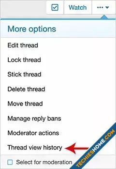 AndyB Thread View History-1.webp