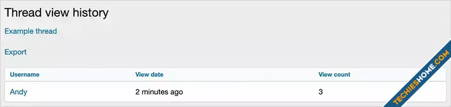 AndyB Thread View History-2.webp
