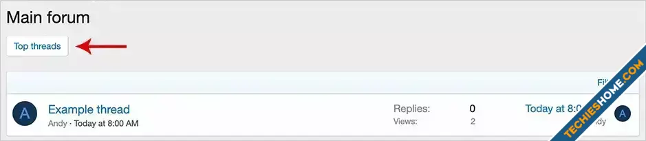 AndyB Top Threads-1.webp