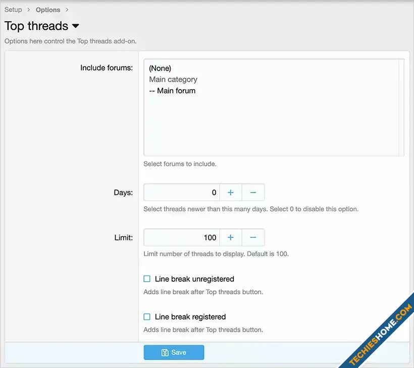 AndyB Top Threads-3.webp