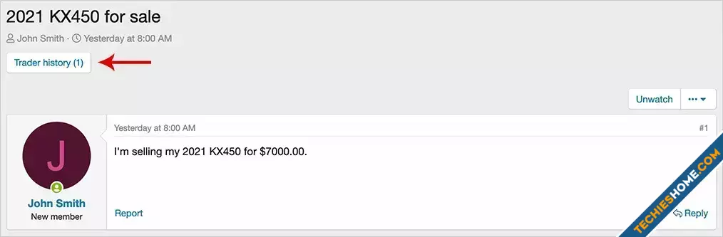 AndyB Trader-1.webp