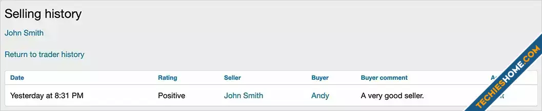 AndyB Trader-3.webp