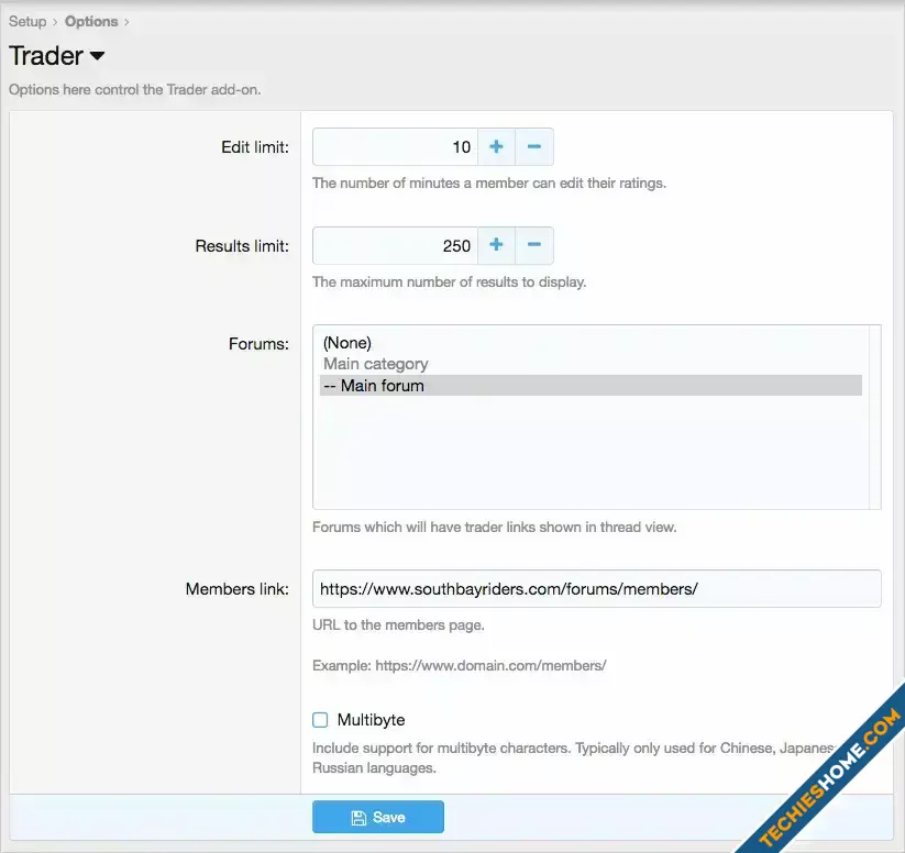 AndyB Trader-4.webp
