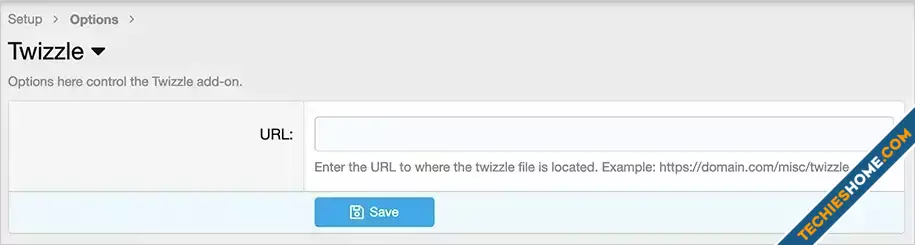AndyB Twizzle-2.webp