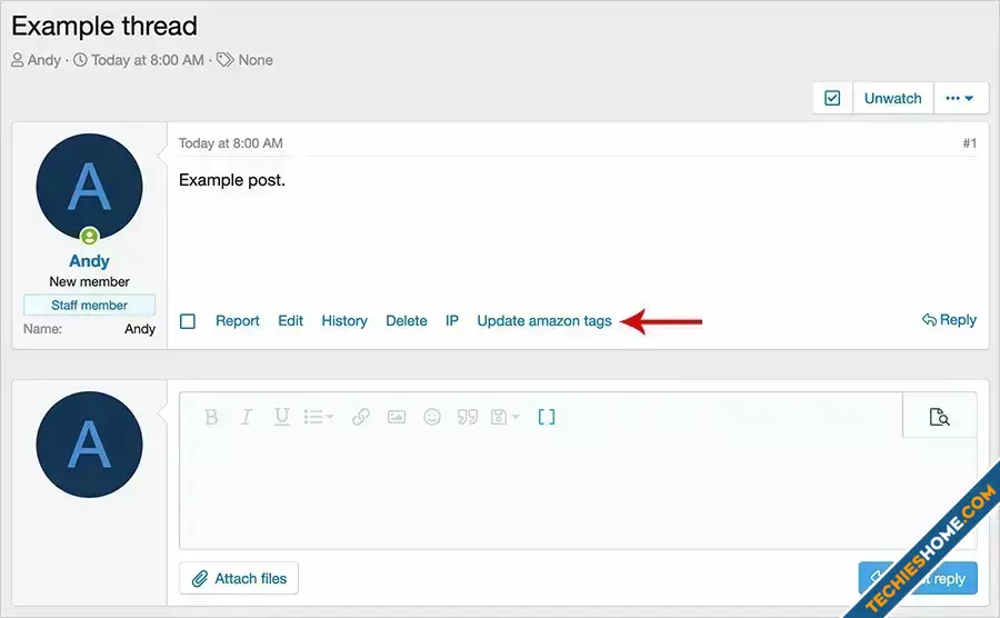 AndyB Update Amazon Tags-1.webp