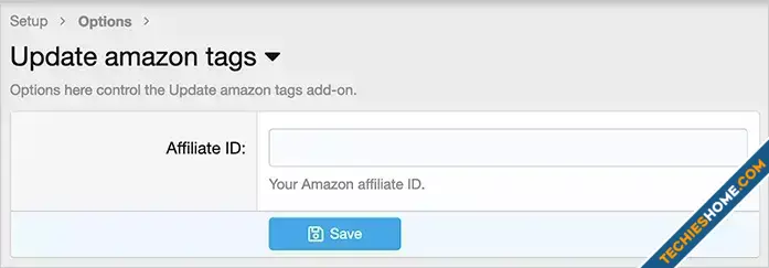 AndyB Update Amazon Tags-4.webp
