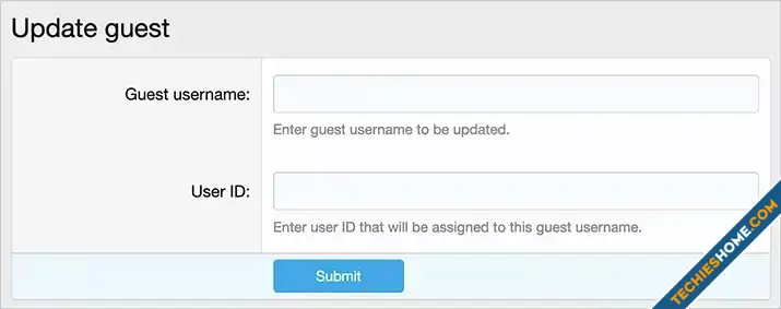 AndyB Update Guest-1.webp