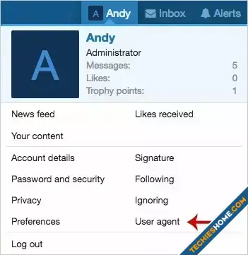 AndyB - User Agent-1.webp