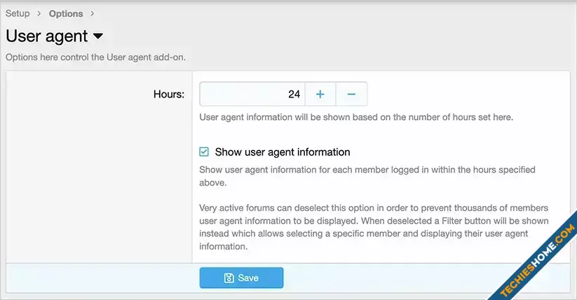 AndyB - User Agent-3.webp