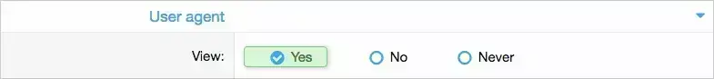 AndyB - User Agent-4.webp