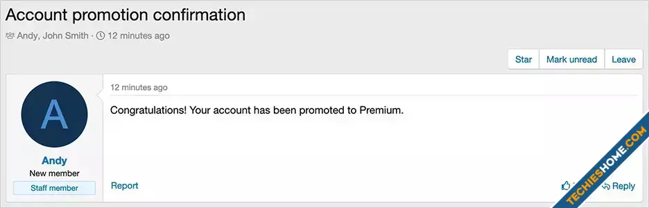 AndyB User Group Promotions Direct Message-1.webp