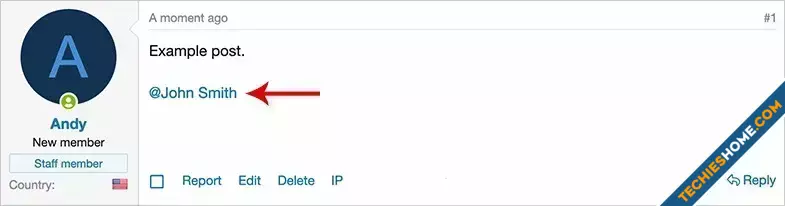 AndyB User Mention Email-1.webp