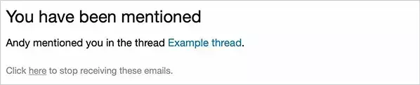 AndyB User Mention Email-2.webp