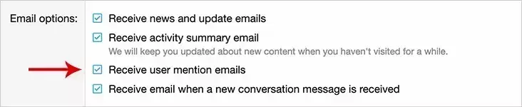 AndyB User Mention Email-3.webp