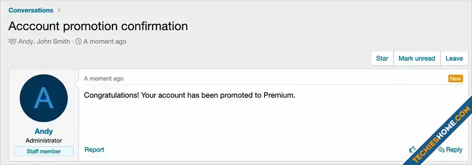 AndyB User Promotion Conversation-1.webp