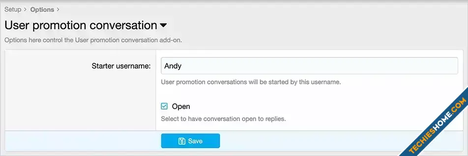 AndyB User Promotion Conversation-2.webp