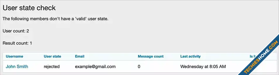 AndyB User State Check-1.webp