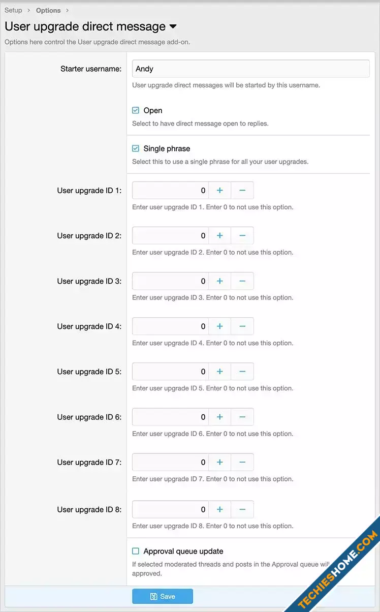 AndyB User Upgrade Direct Message-2.webp