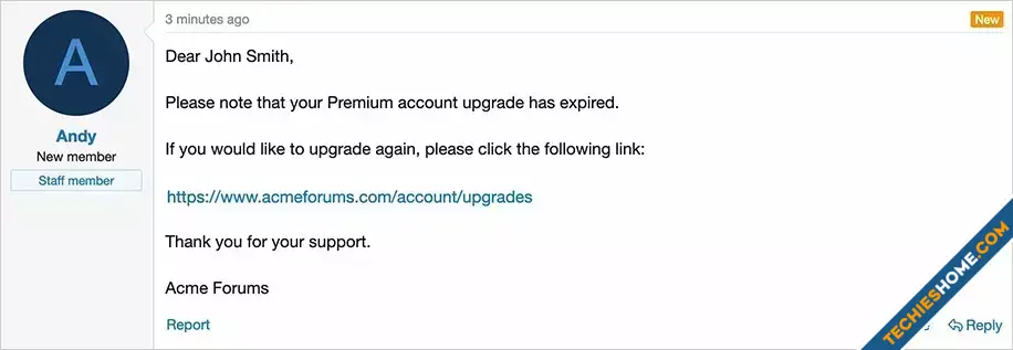 AndyB User Upgrade Expired-1.webp
