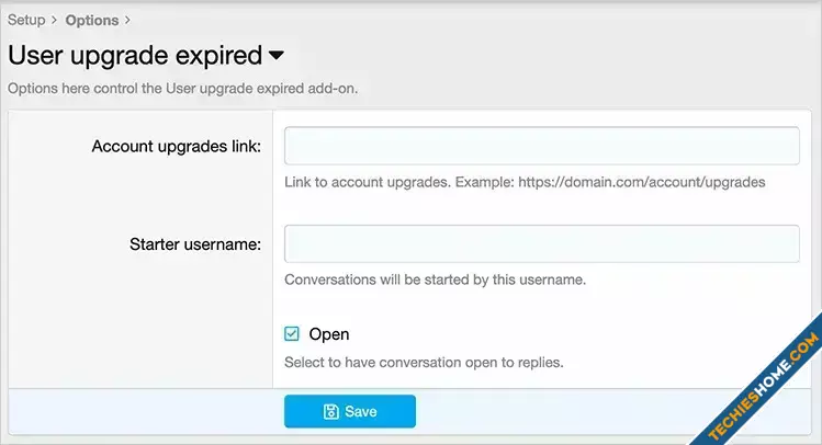 AndyB User Upgrade Expired-2.webp