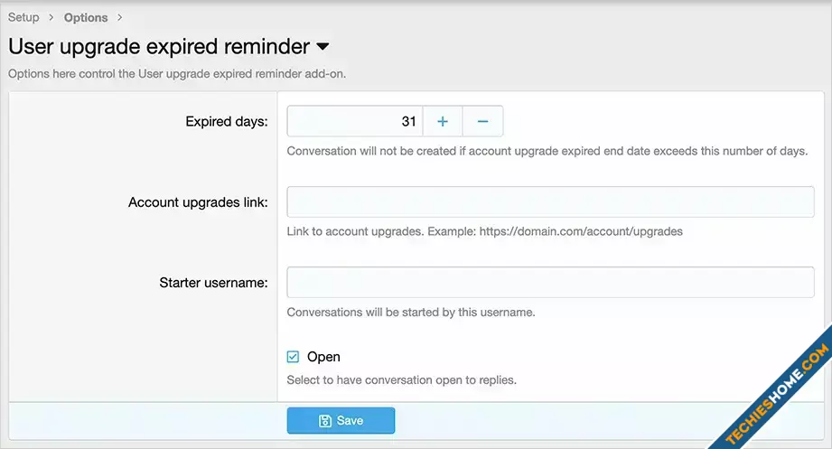 AndyB User Upgrade Expired Reminder-2.webp