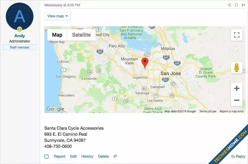 AndyB Veiw Map-2.webp