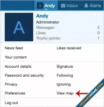 AndyB Veiw Map-3.webp
