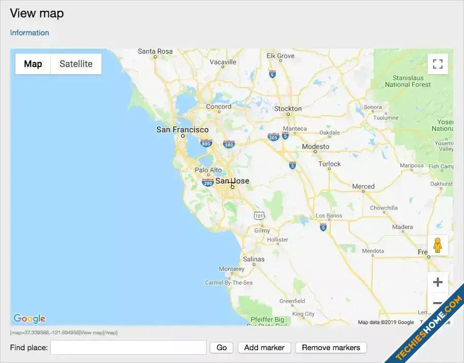 AndyB Veiw Map-4.webp