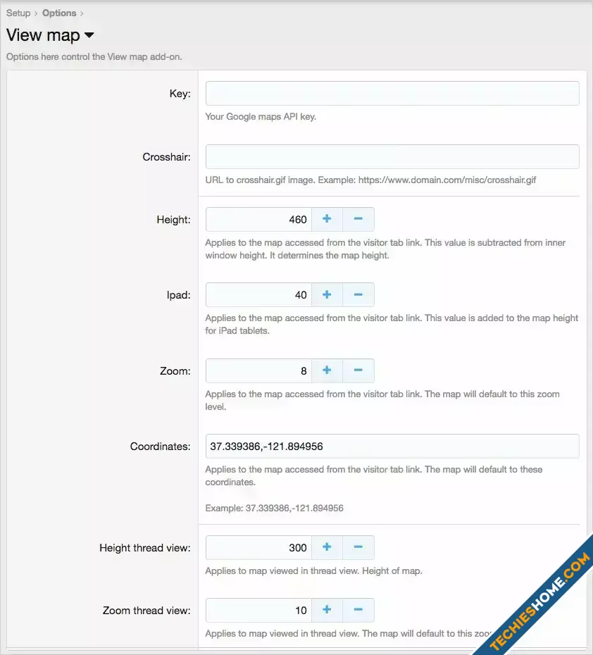 AndyB Veiw Map-5.webp