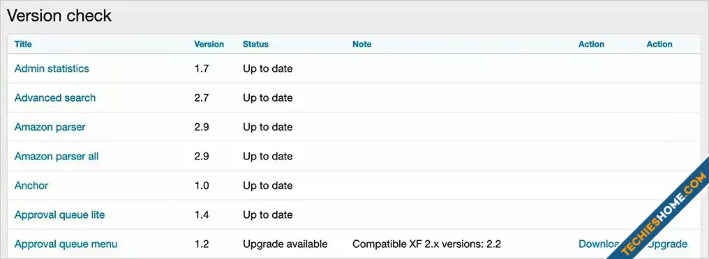 AndyB Version Check-1.webp