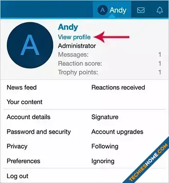 AndyB View Profile-1.webp