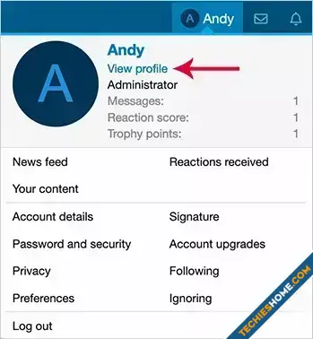 AndyB View Profile-1.webp