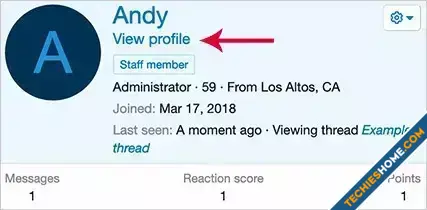 AndyB View Profile-2.webp